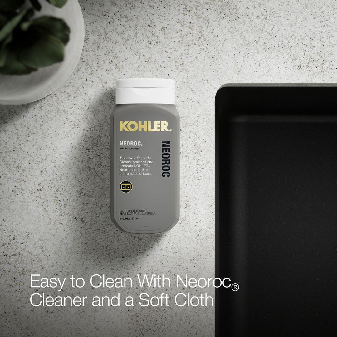 8437-1-CM1 product image.