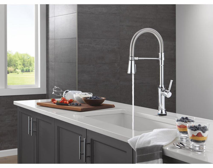 9684TL-PR-DST product image.