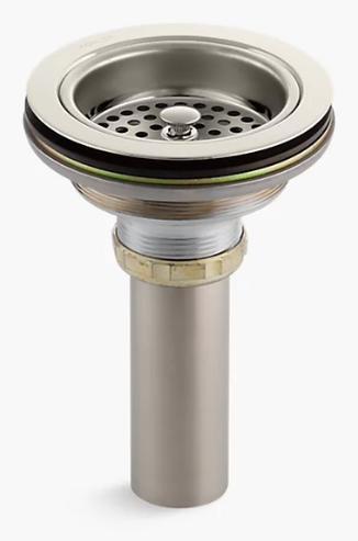 8801-SN product image.