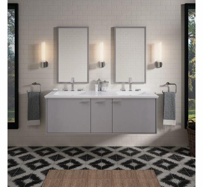 5461-S33 product image.