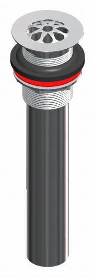 3737BN product image.