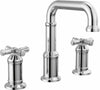 Lumicoat Chrome