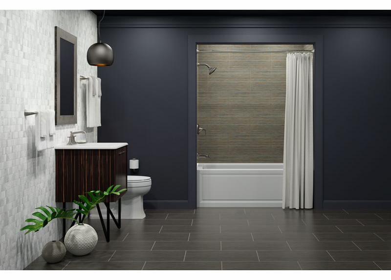 1946-LA-58 product image.