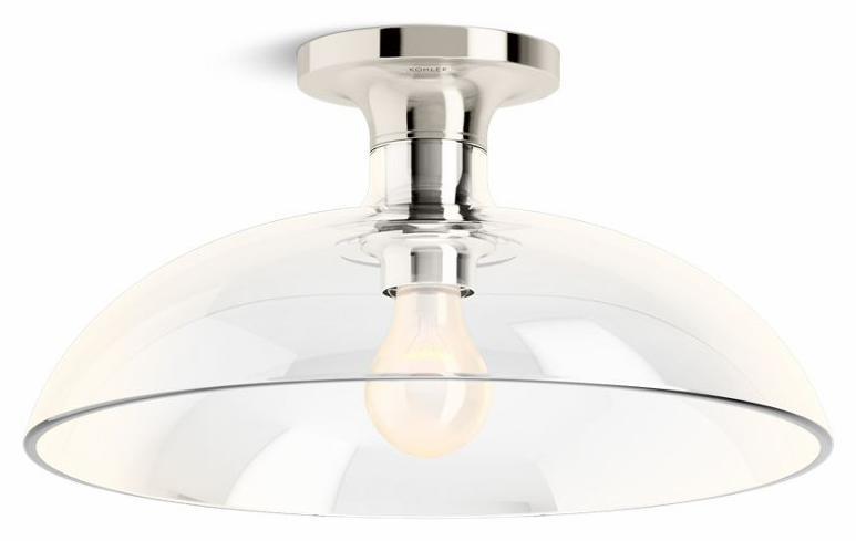 31772-FM01-SNL product image.