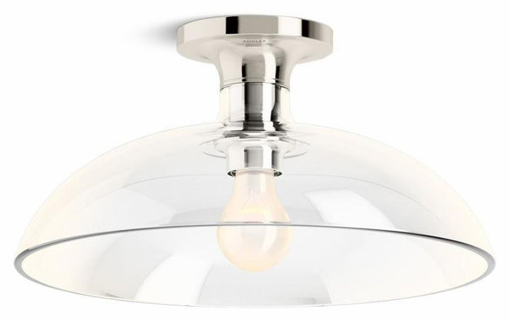 31772-FM01-SNL product image.