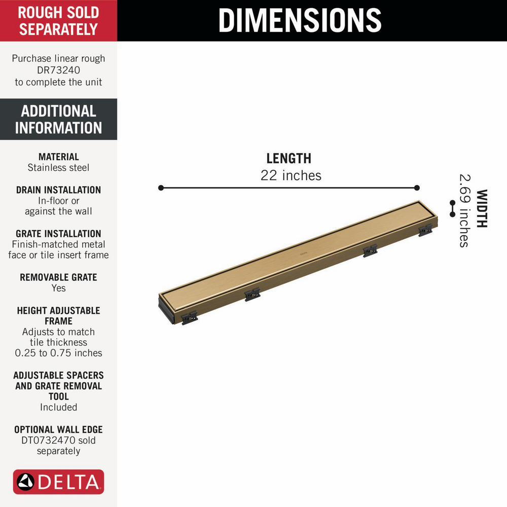 DT0732413-CZ product image.