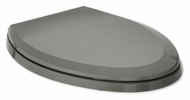 4652-58 product image.