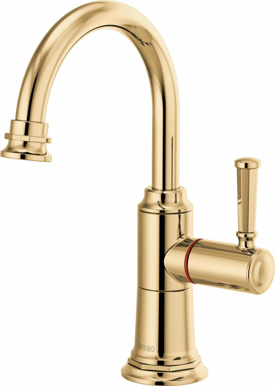 61374LF-H-PG product image.