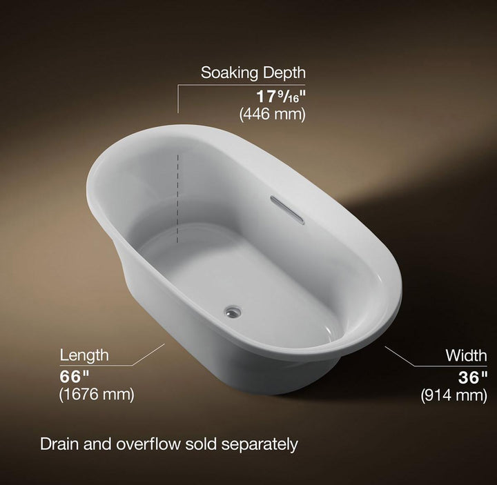 5715-95 product image.