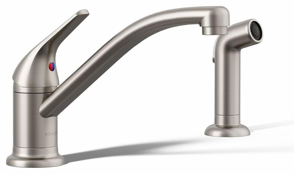 30614-VS product image.