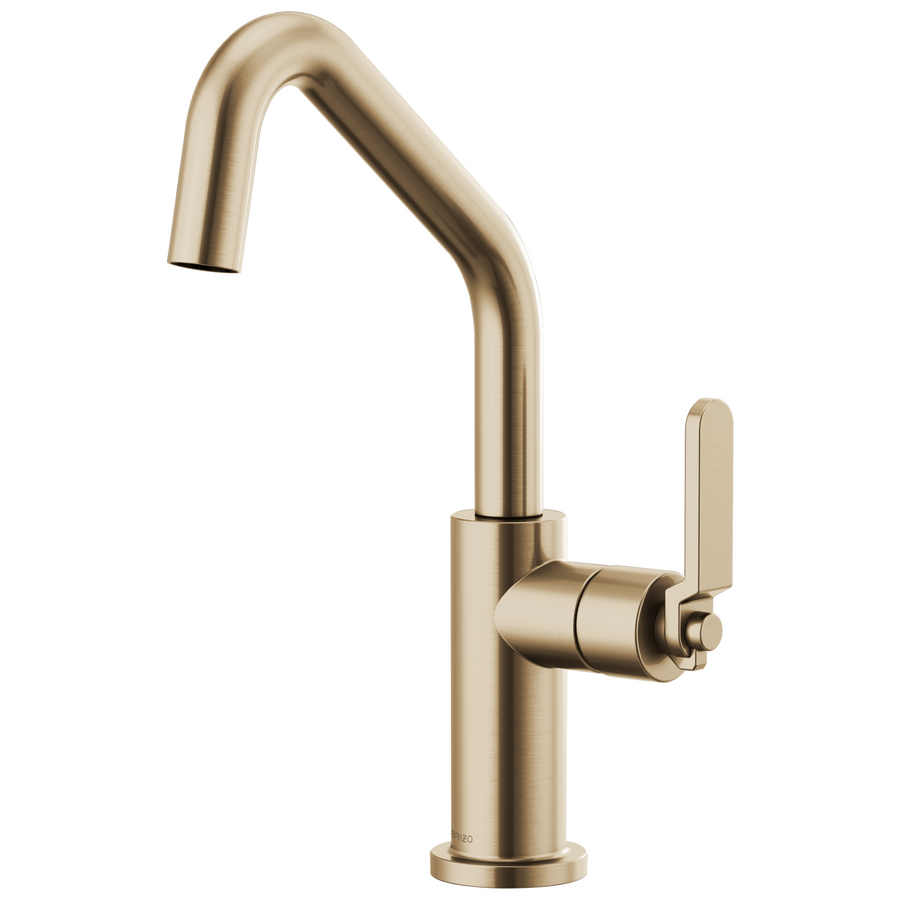 61064LF-GL product image.