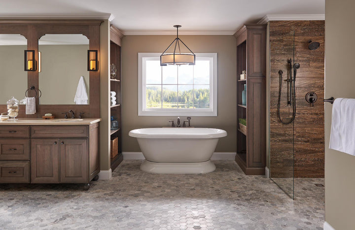 U4993-RB product image.