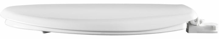 730EC 000 product image.