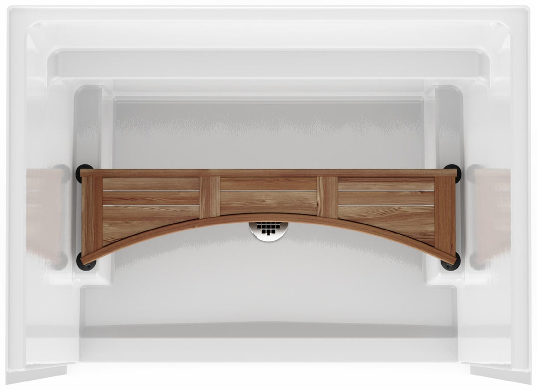 107426-000-002-000 product image.