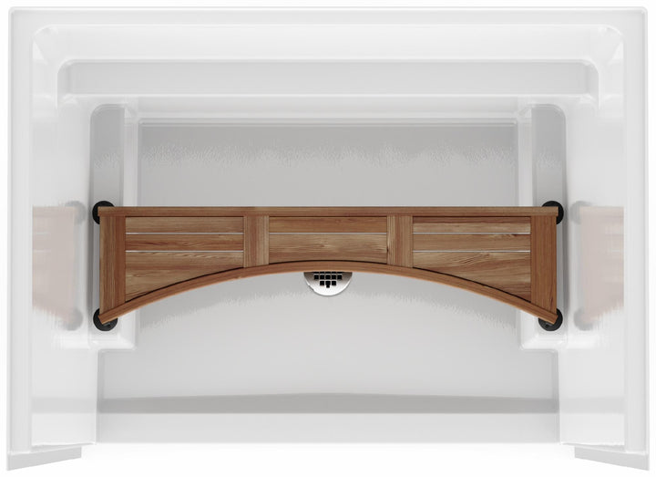 107426-000-002-000 product image.