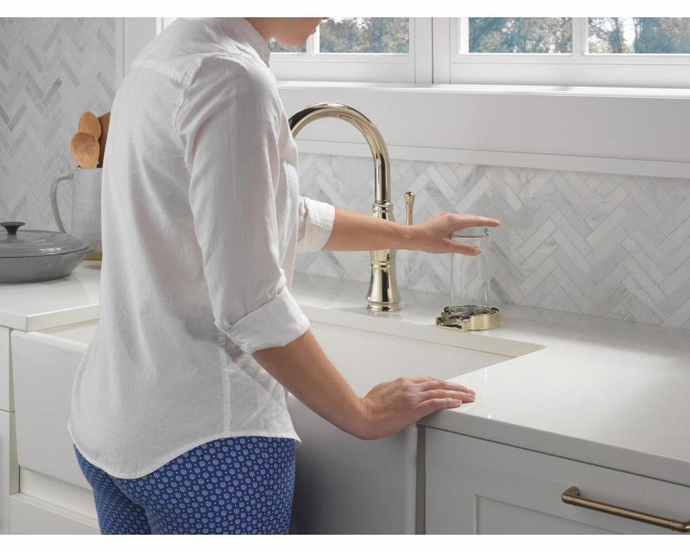 9197-PN-PR-DST product image.