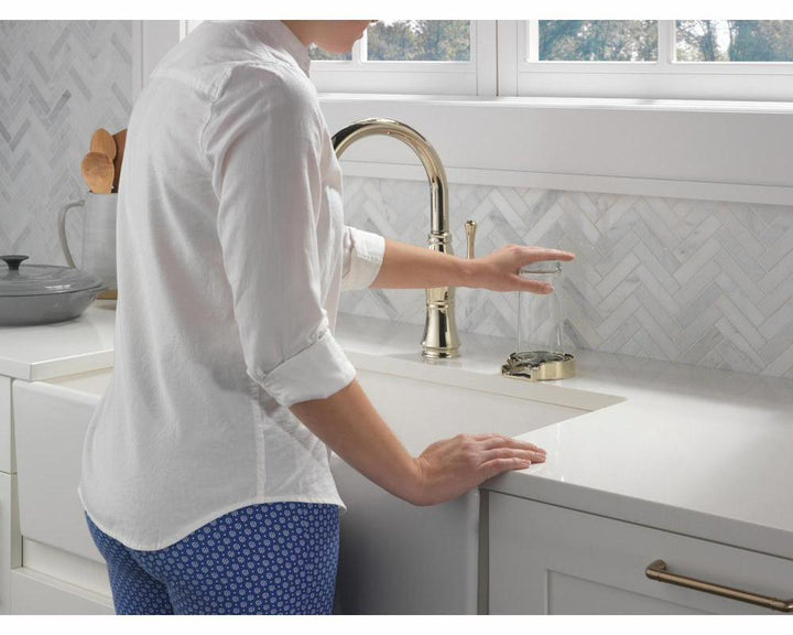 9197-PN-PR-DST product image.