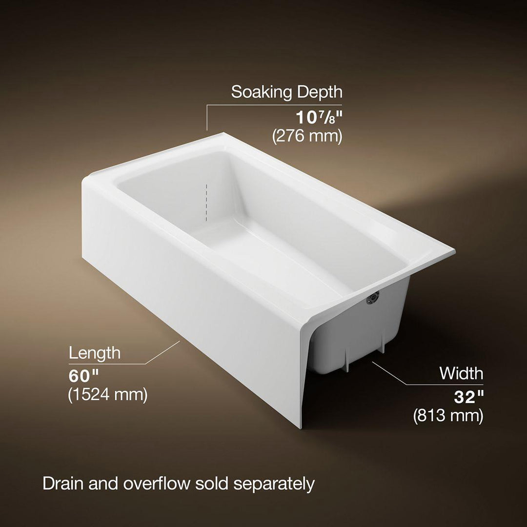 506-0 product image.