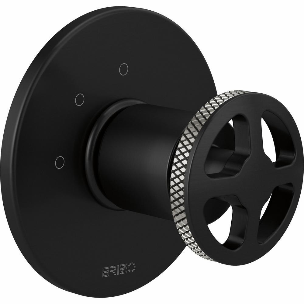 HW932-BLSL product image.