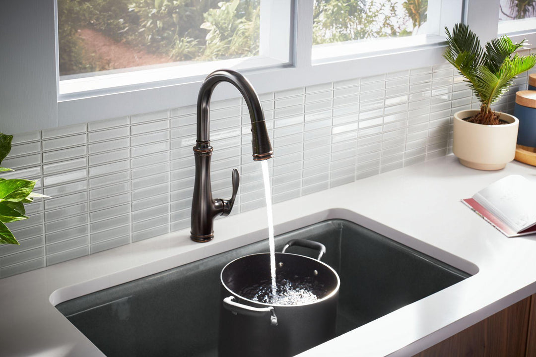 5871-5UA3-95 product image.