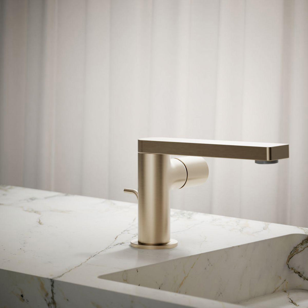 73050-7-BV product image.