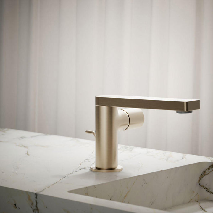 73050-7-BV product image.