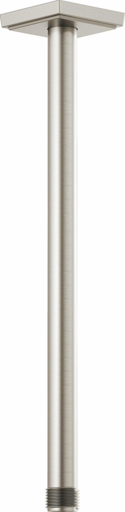 RP101286NK product image.