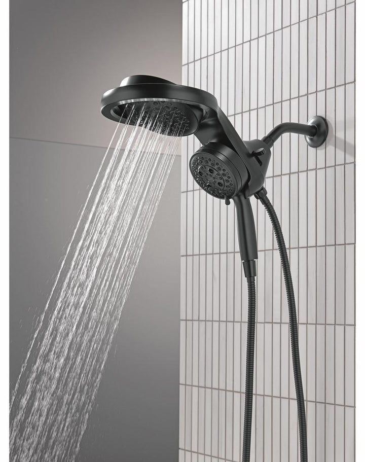 56000-BL25 product image.