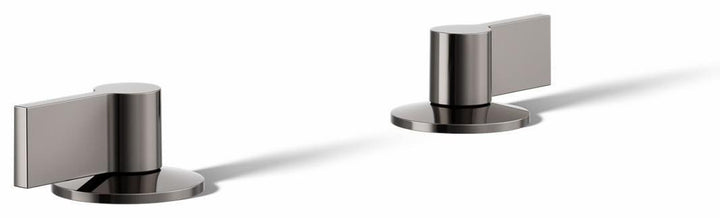 77974-4-TT product image.