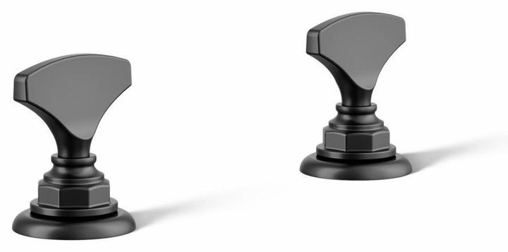 98068-6-BL product image.