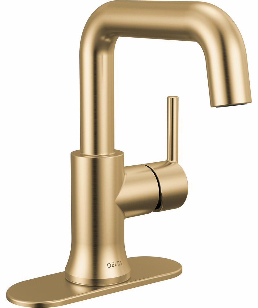 554HAR-CZ-DST product image.