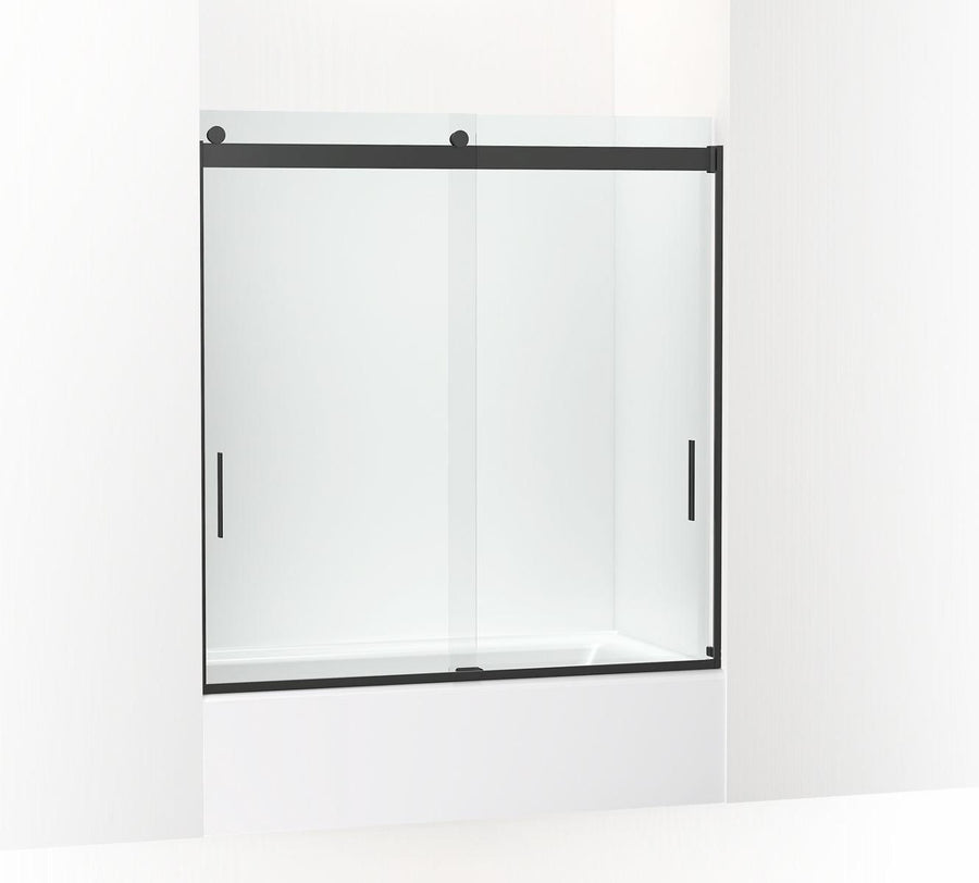 706000-L-BL product image.