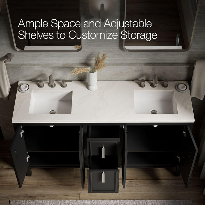 33547-ASB-1WX product image.