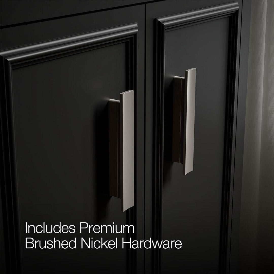 33545-ASB-1WX product image.