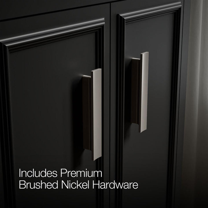 33545-ASB-1WX product image.