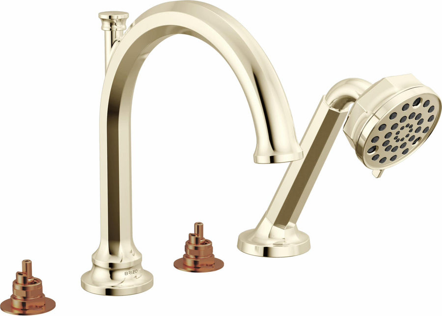 T67465-PNLHP product image.