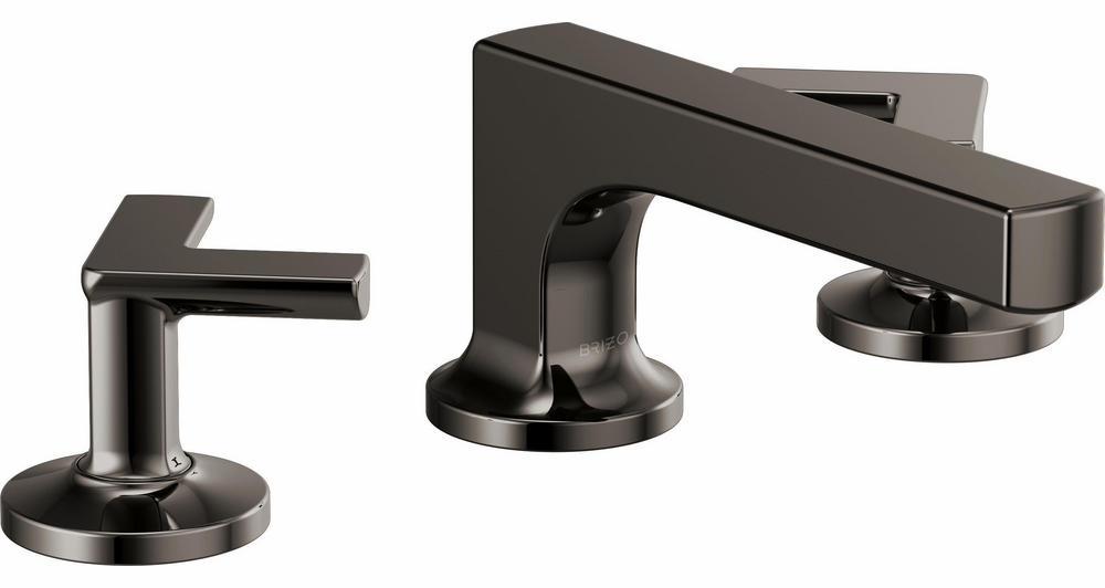 65308LF-BNXLHP product image.