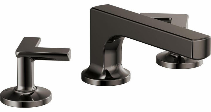 65308LF-BNXLHP product image.