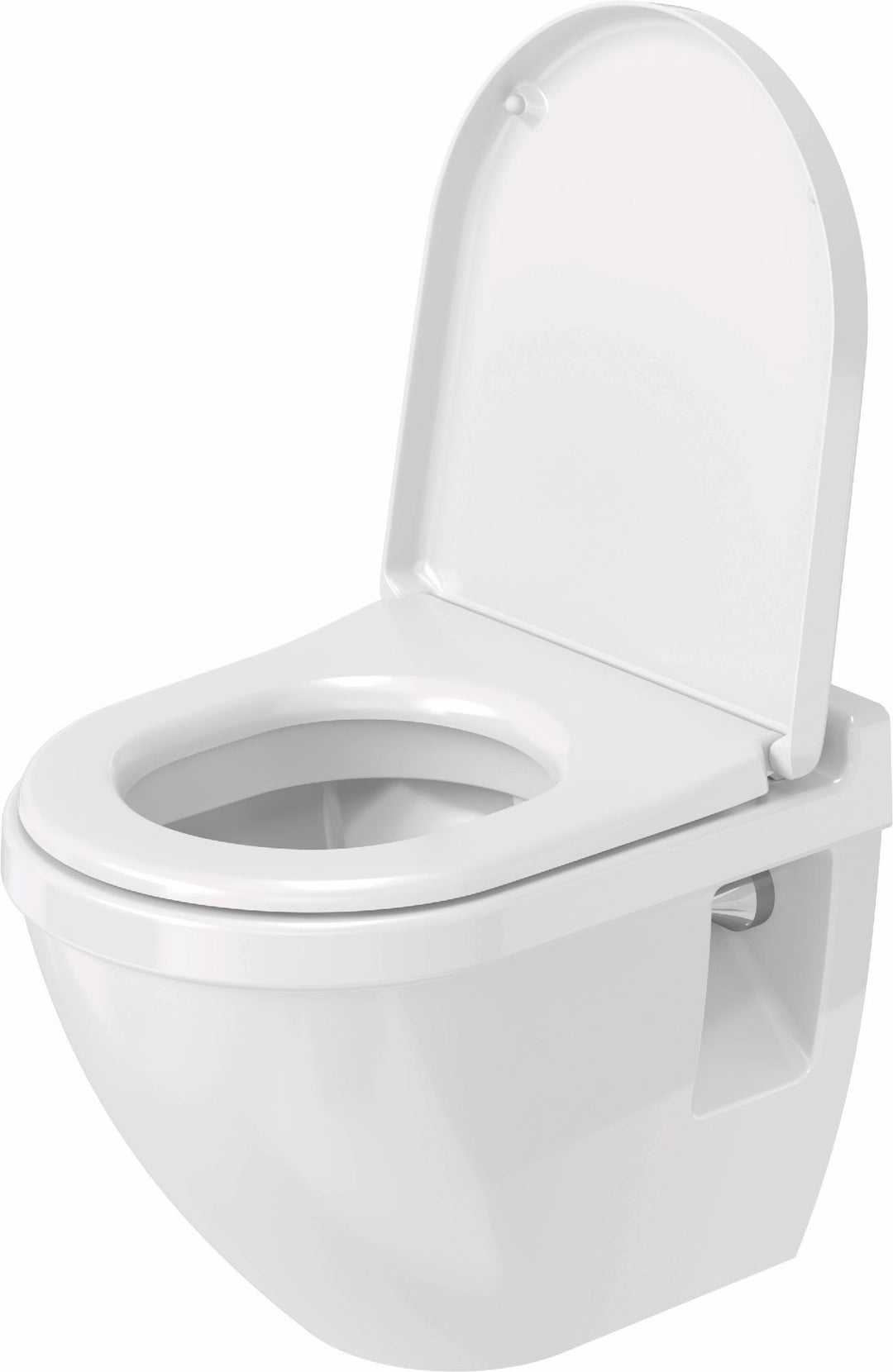 0063810000 product image.