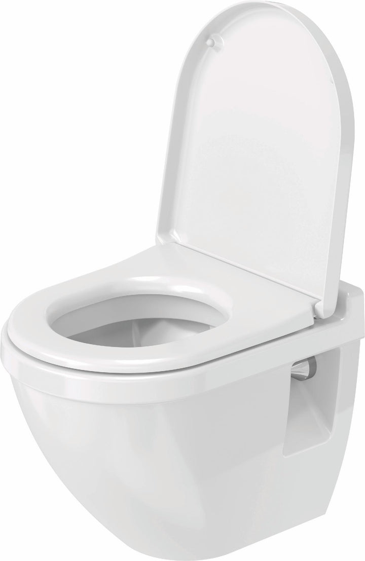 0063810000 product image.