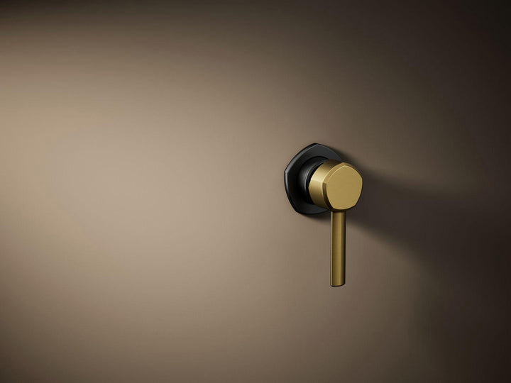 27012-4-BMB product image.