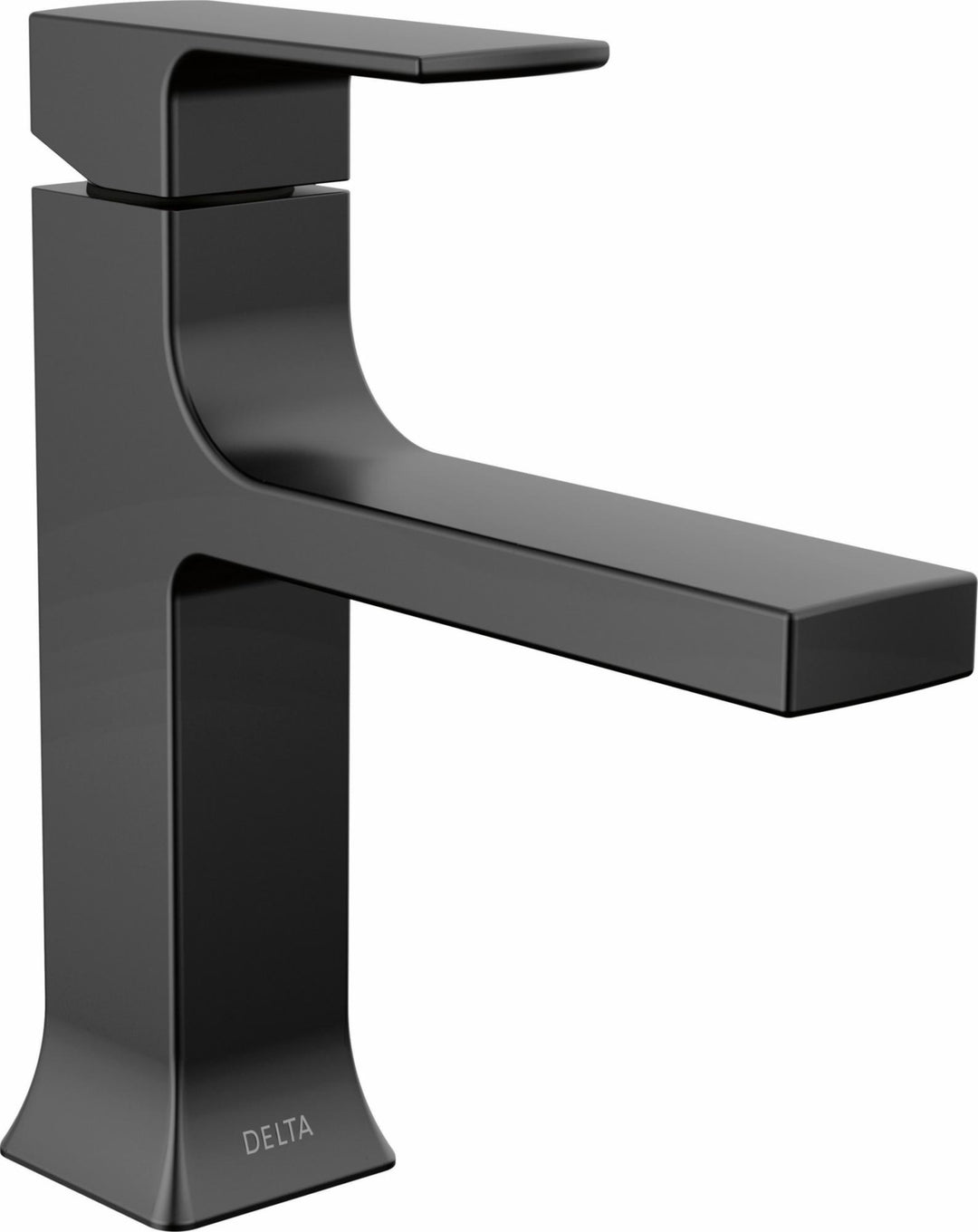 537-BLMPU-DST product image.