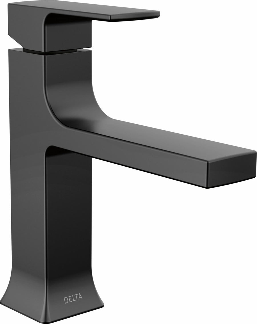 537-BLMPU-DST product image.