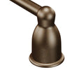 Old World Bronze