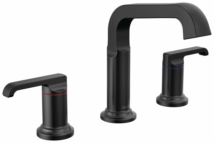 35589-BL-DST product image.