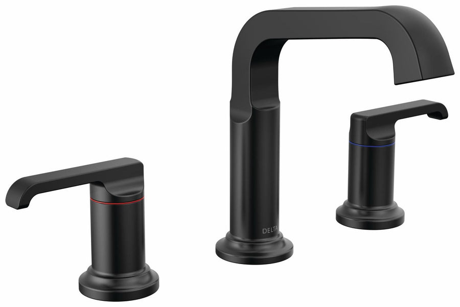 35589-BL-DST product image.