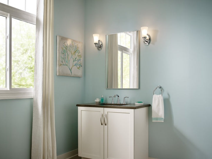 YB2386BN product image.