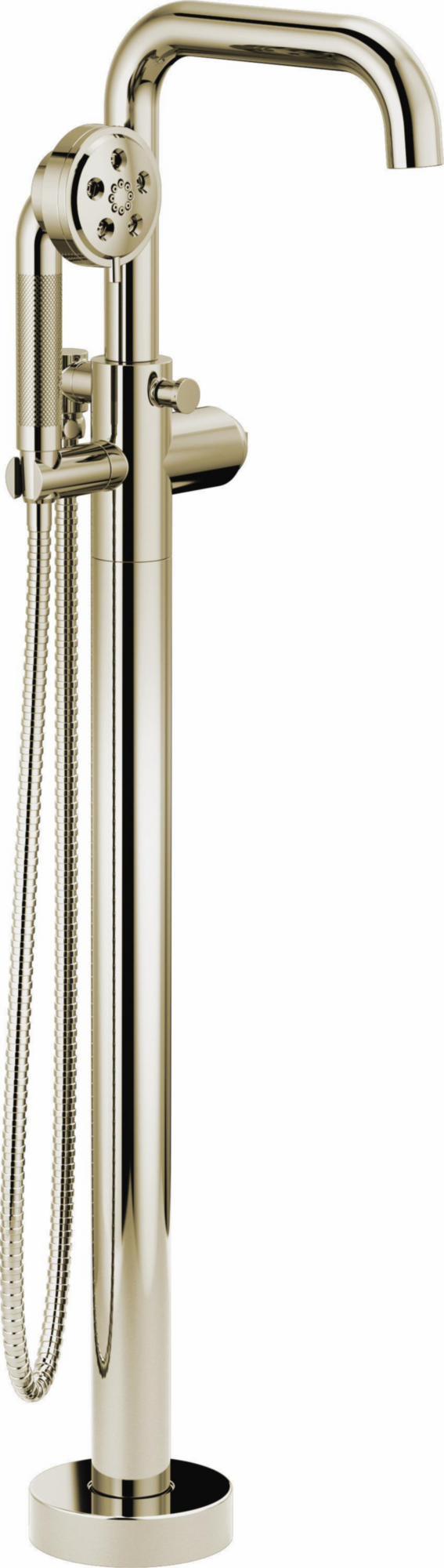 T70135-PNLHP product image.