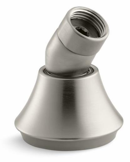 368-BN product image.