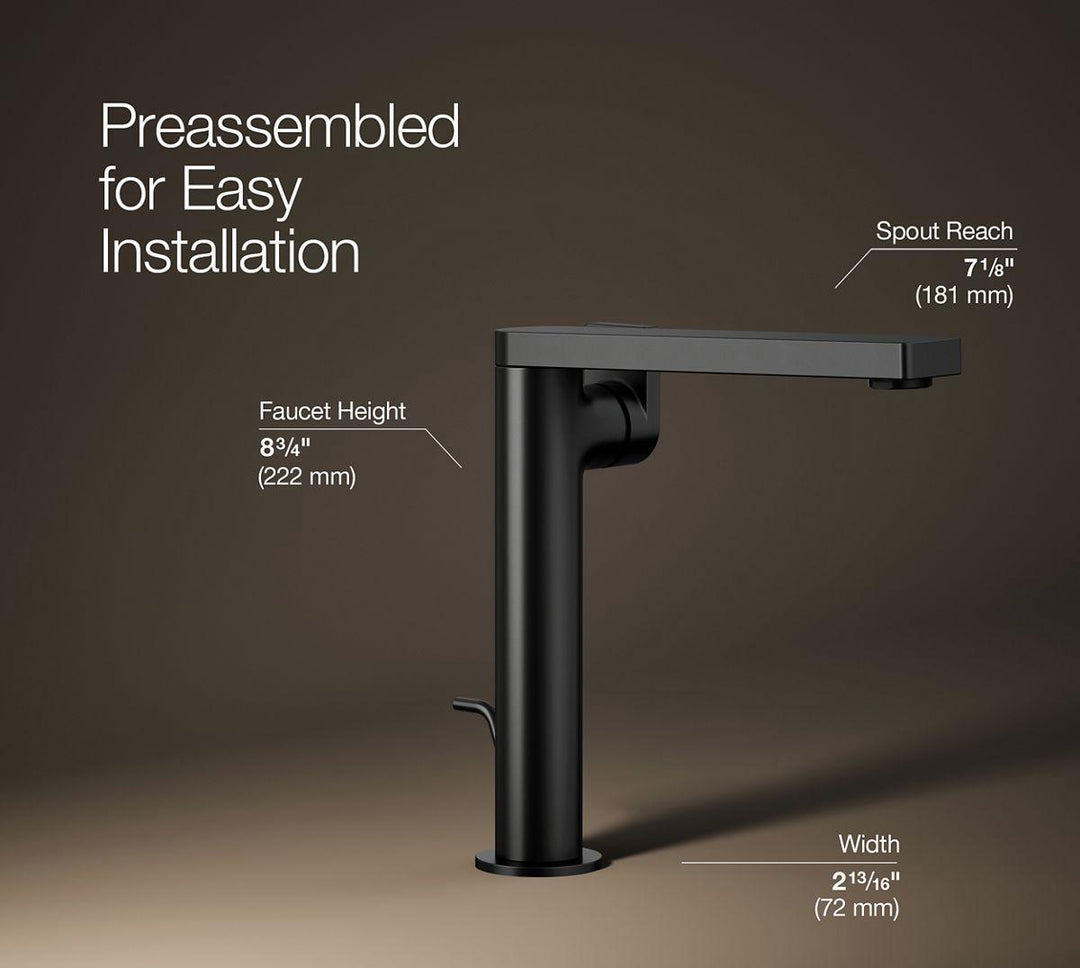 73168-4-BL product image.